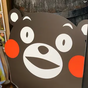 【激レア漆塗り】TIME DOMAIN mini 完動品 激レア漆塗り】TIME DOMAIN mini 完動品 - メルカリ