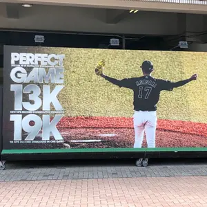 直筆サイン色紙 北海道日本ハムファイターズ ダルビッシュ有 - メルカリ