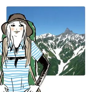 バレー指導DVD】短期間で必ずうまくなる！松井先生のバレーボール