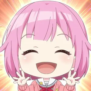 CUTIE STREET トクポ 生写真 板倉可奈 3枚セット - メルカリ