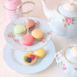 ちっぴー♪プロフ必読お願いします様専用① - メルカリ