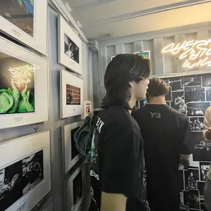 駿台高校バレーパンツMizuno バレーボールショートパンツ XL 黒/黄色 駿台高校バレーパンツMizuno バレーボールショートパンツ XL 黒