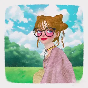 ハンガリー刺繍ギンガムチェックトートバッグ - メルカリ