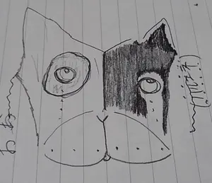 新品未開封 閃光のハサウェイ 入場特典 7週目　美樹本晴彦さんA5イラストカード 新品未開封 閃光のハサウェイ 入場特典 7週目 美樹本晴彦さんA5