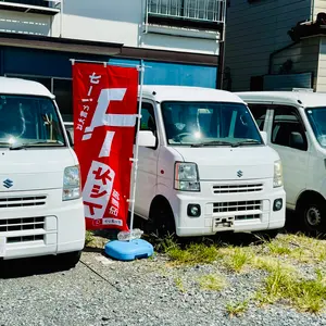 H23年 PW キーレス ETC エブリイ 車体 車検2年 Bカメラ ドラレコ
