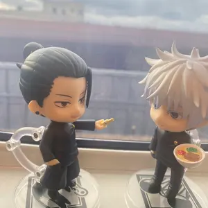 薬屋のひとりごと ねんどろいど 壬氏 2372 グッドスマイルカンパニー ねんどろいど 壬氏【2372:4580590178779】