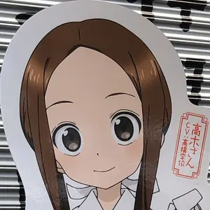 激 忍絵巻 波風ミナト SSR ゲマキ風カード - メルカリ