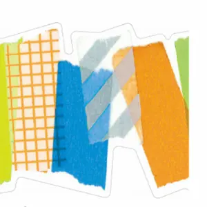 Apink チョロン SELF ヨントントレカ Apink パク・チョロン、レースドレスでセクシーな魅力をアピール