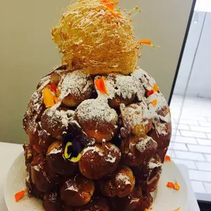 J.L Coquetジャン・ルイ・コケ エミスフィール 32cm 4枚セット - メルカリ