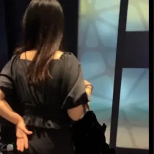 さや