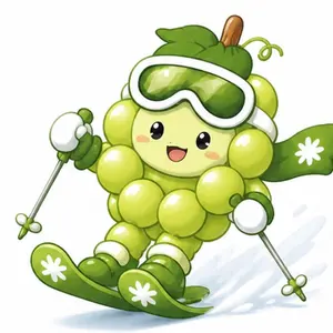 G*i様 Rossignol Y-cord Ski marker ピストンプレー - メルカリ