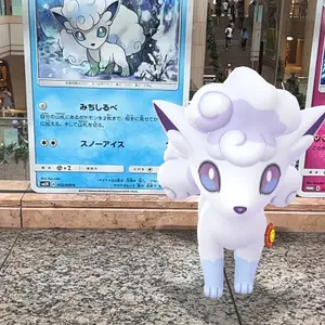 ワンピース 全巻セットクリアカバー付き+ 棚差しプレートセット ワンピース 全巻セットクリアカバー付き+ 棚差しプレートセット
