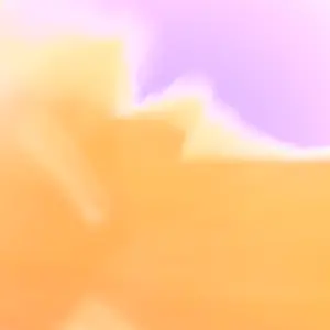 DOOMR Detroit Underground シーケンサーDU-SEQ - メルカリ