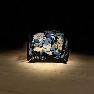 週末値下げ】アンナチュラル つなぎ ホワイト 中堂 - メルカリ