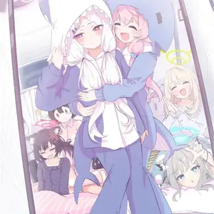к@プロフ確認お願いします 様専用ページ - メルカリ