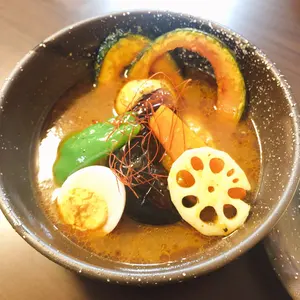 おまとめで値引中！たか プロフ必読