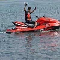 盆休み値引き 未使用 ADA APグラス、クリアスタンドセット