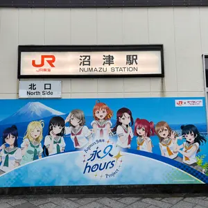 Aqours Club MEMORIES 期間限定生産版 Blu-ray Aqours Club MEMORIES 期間限定生産版 Blu-ray - メルカリ