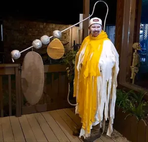 極美品】オリムピック フィネッツア・プロトタイプ GOFPS-762UL