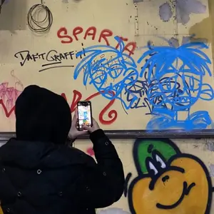 neighborhood お香立て 希少2012年 - メルカリ