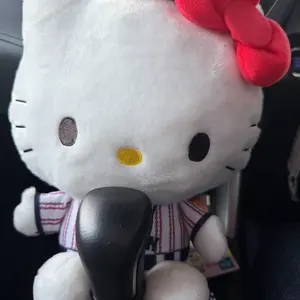 メガゲンガーEX HP350 AXCI 10/10 - メルカリ