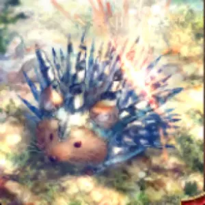 24時間以内発送】ピカチュウex SAR【らくらくメルカリ便】 - メルカリ