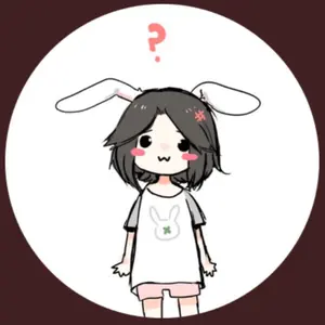 ヒロゆキ