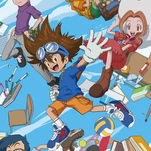 旧デジモンカード デジタライズブースターパック2 未開封パック - メルカリ