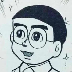 希少 故 池田大作名誉会長 木製パネル 創価学会 - メルカリ