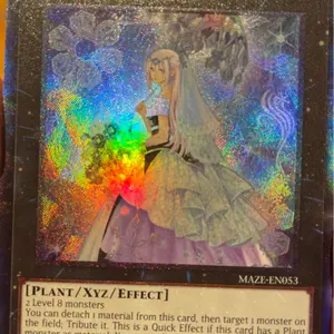 【値下げ不可】遊戯王 万物創世龍　PSA10 遊戯王 万物創世龍 PSA10の通販 もじゃ@カードコレクター