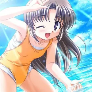 ヴァイス 孤高のお姫様アーリャ ホロ2枚セット - メルカリ
