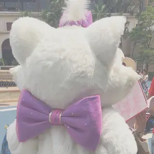 DRA FES 2024 田中洸希 タオル - メルカリ