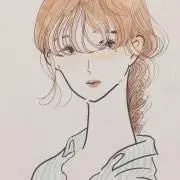 ARuFa 世界へ行く〜台湾編〜 - メルカリ
