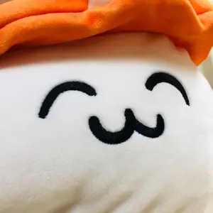 エリオス ナンジャタウン ハート缶バッジ アキラ - メルカリ