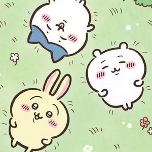Yuki様 リクエスト 2点 まとめ商品 - メルカリ