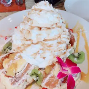 2000年 フェブラリーS 単勝式券 ウィングアロー - メルカリ