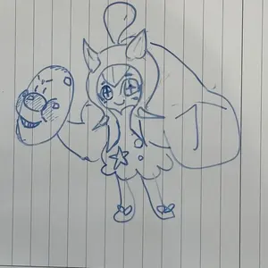 ファルコン桜井様専用 リザードン classic エラーカード - メルカリ