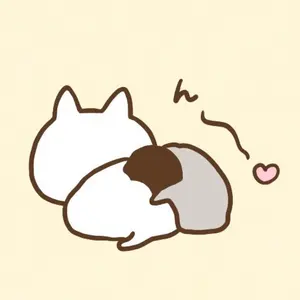 WCCF 04-05 白黒156枚セット キラ6枚付き - メルカリ