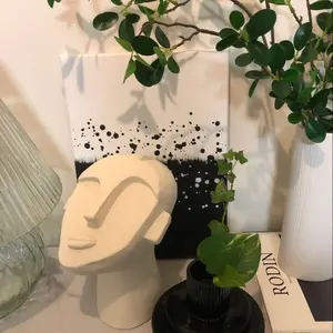 diptyque ディプティック シトロネル キャンドル 190g 空瓶