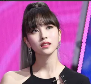 TWICE サナ yizhiyu yzy サイン会当選 ポラロイド トレカ TWICE サナ yizhiyu yzy サイン会当選 ポラロイド トレカ - メルカリ