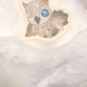 ラグナロクオンライン ぬいぐるみ ポリン レア マスコット - メルカリ