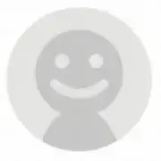 レッドブルレーシング S.ベッテル ジクソーパズル 1000P 完成品 F1