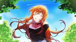 カラフルピーチ からぴち どぬく ヴァイスシュヴァルツ ヴァイス