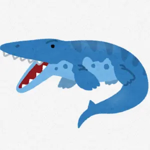 激レア ドラゴンクエスト バトルえんぴつ 35 - メルカリ