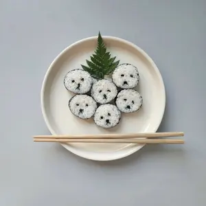 ディズニー大好き！♡様専用 toga ディッキーズ パンツ サイズ34