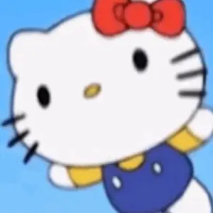 SHINee テミン ACT2 購入イベント当選ポラロイド ① - メルカリ