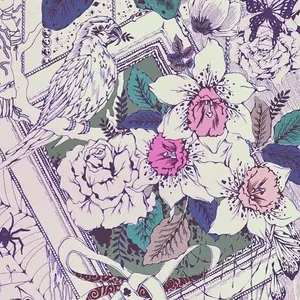 ︎︎︎︎☑︎ P.veitchii Auburn River 胞子 ビカクシダ - メルカリ