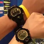 ヤマダ電機株主優待お買物優待券9000円分 - メルカリ