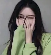 ive アンコン 2日目 fc dive zone ウォニョン トレカ - メルカリ