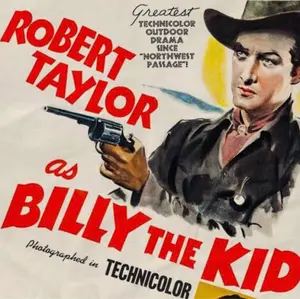 GENERAL ELECTRIC ラジオ時計 1950製MADE IN USA - メルカリ